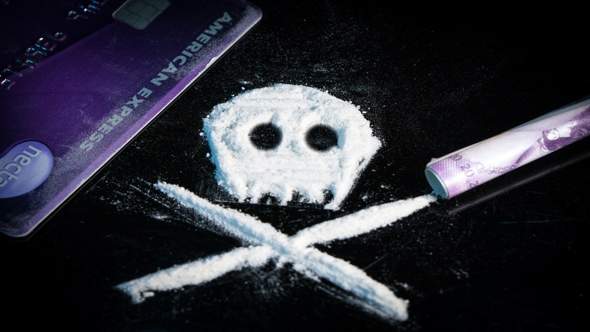 Türkiye’s Drug Landscape in Numbers: Scale, Synthetic Shift, and Structural Pressure
