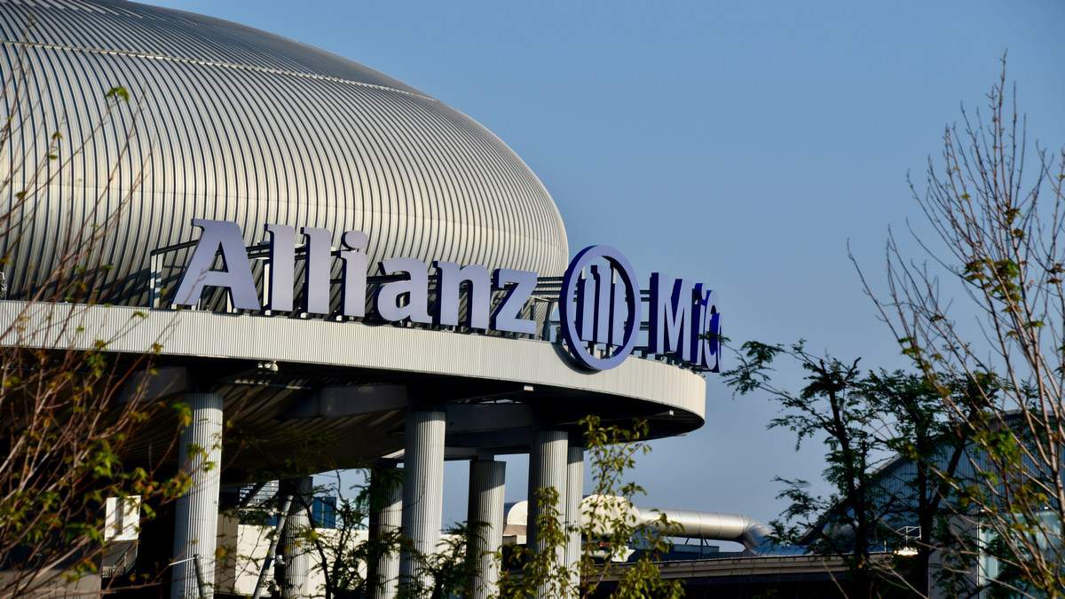 Türkiye’s Risk Profile for 2026: Not Separate Shocks, but Concurrent Pressure