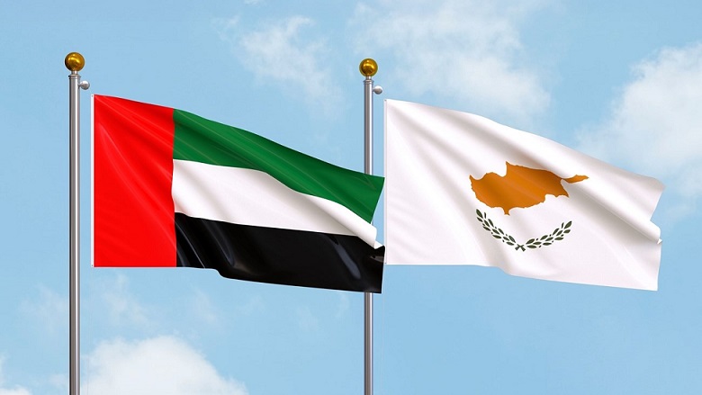 Türkiye Watches as Greek Cypriot Administration Boosts Gulf and Mediterranean Relations