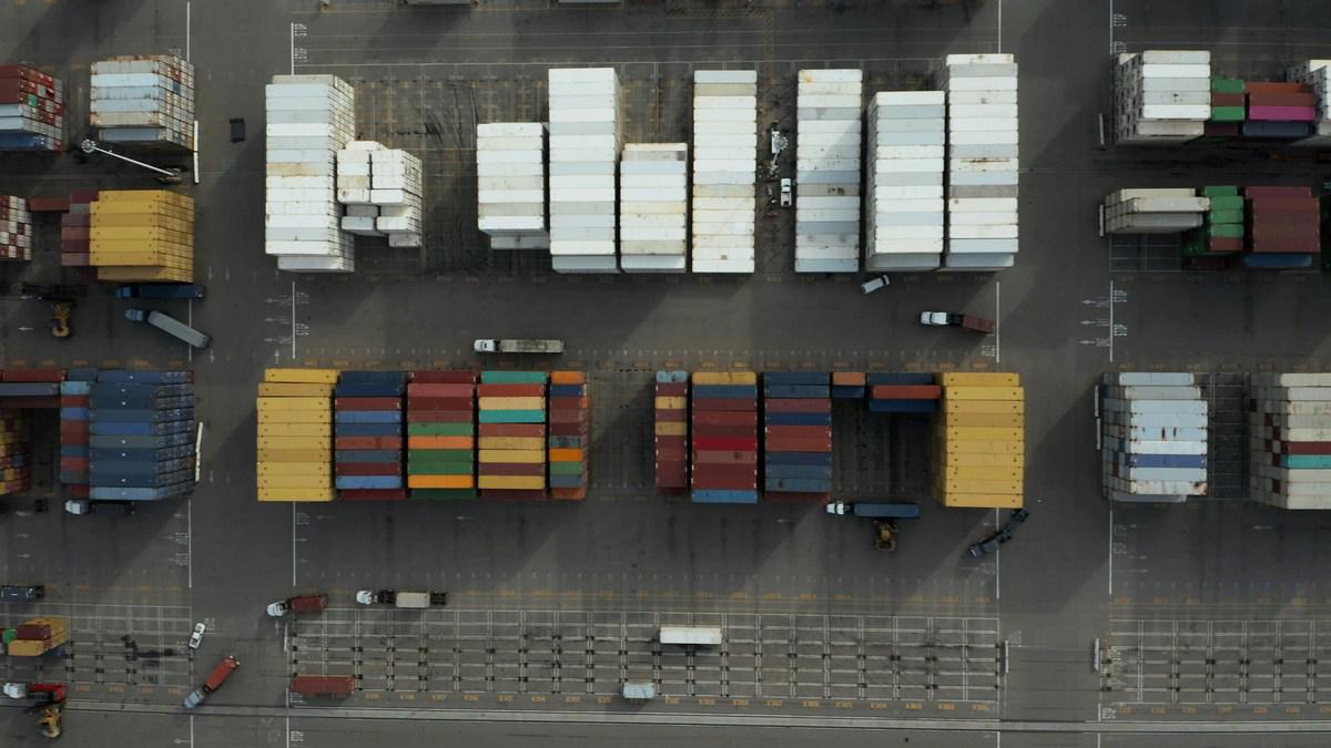 Tariffs as Theatre: Why the Cost Stays at Home