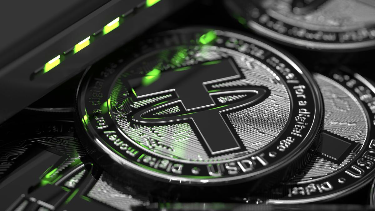 Tether freezes more than $500 million in crypto assets at Türkiye’s request