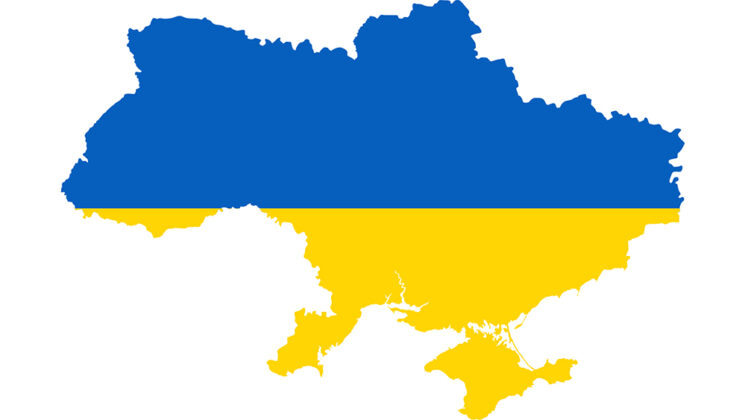 The war in Ukraine has laid bare the West’s unresolved contradictions on power, culture, and human rights.