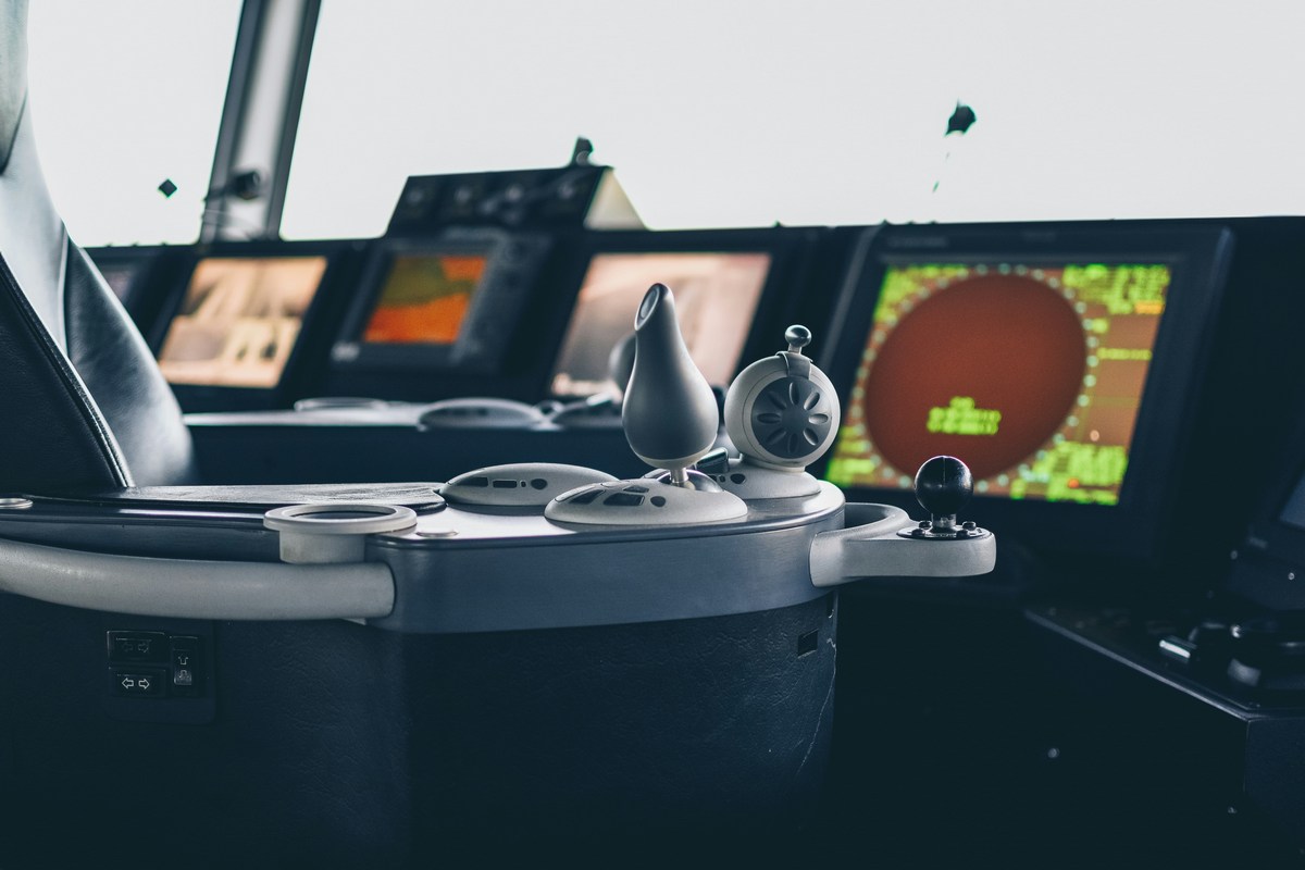 TITRA Teknoloji Develops Nationwide UAV Tracking System as Türkiye Expands Autonomous Air Capabilities