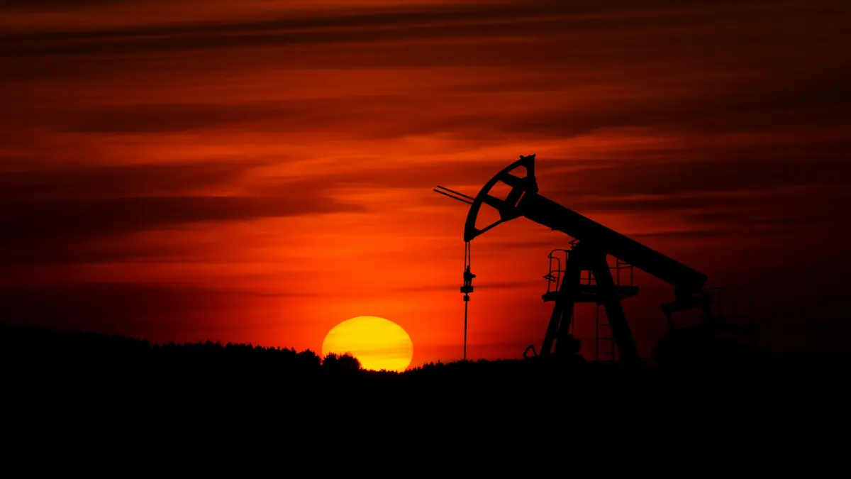 Trillion Energy Moves Ahead With Cudi-Gabar Oil Block in Türkiye