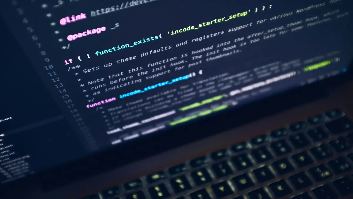 TRNC Probes Reported Health-Linked Data Leak Affecting 364,000 People