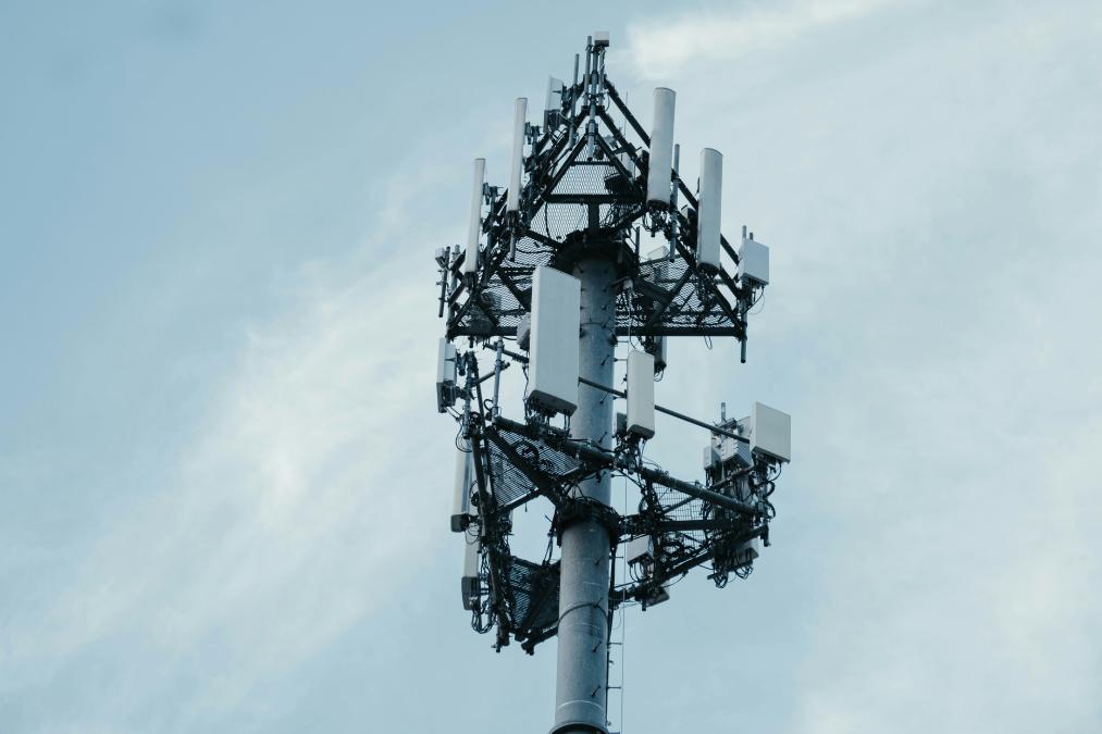 Türkiye to Launch 5G on April 1 as Nationwide Rollout Begins