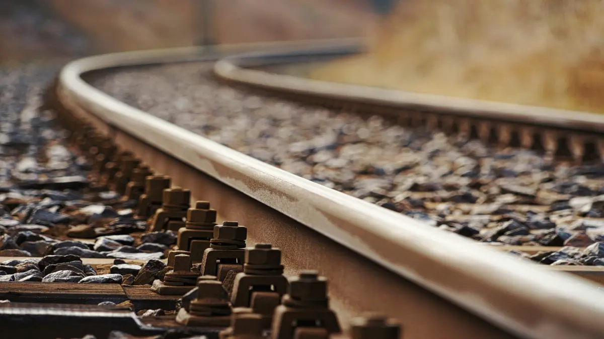 Türkiye, Azerbaijan and Georgia Open Upgraded Baku Tbilisi Kars Railway for Middle Corridor Trade