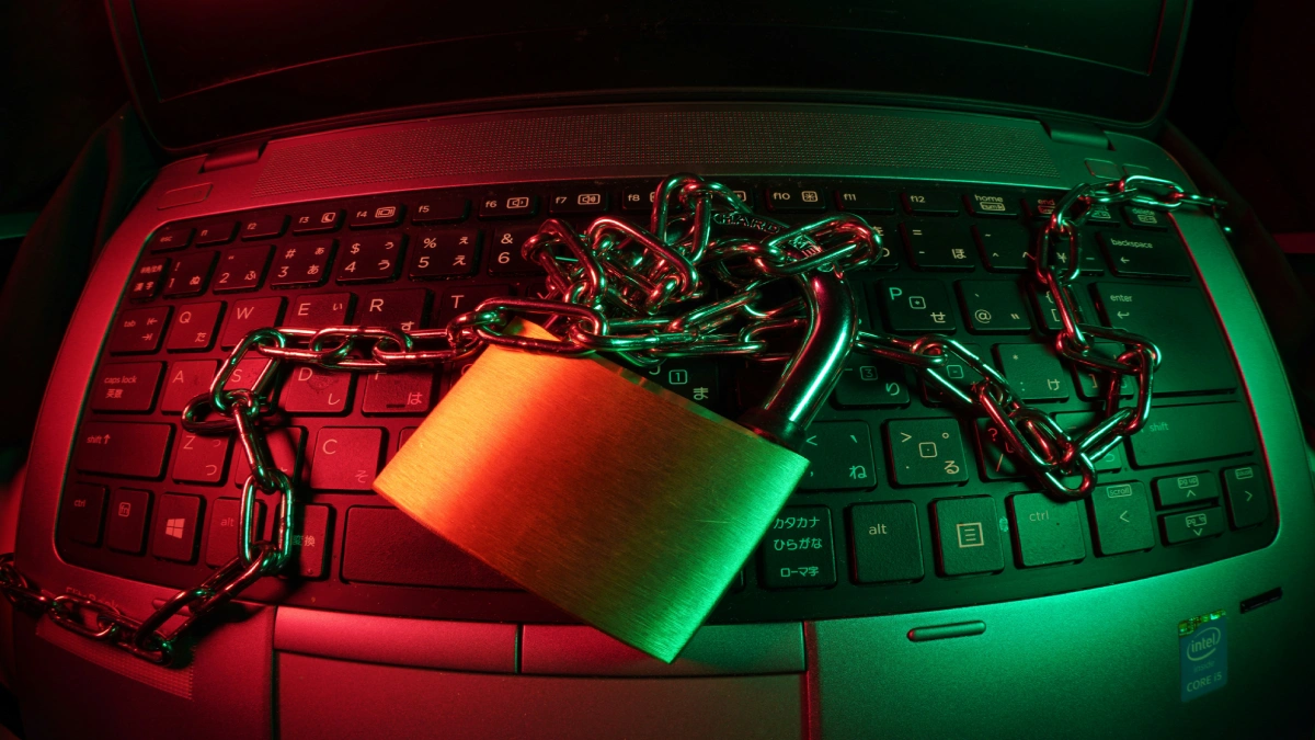Türkiye Blocks Access to Change.org After Local Court Order