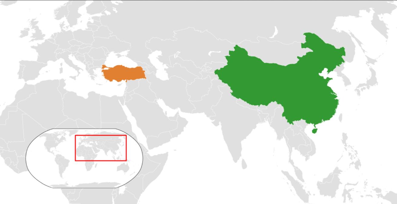 Türkiye Builds Full-Spectrum Tourism Strategy Toward China