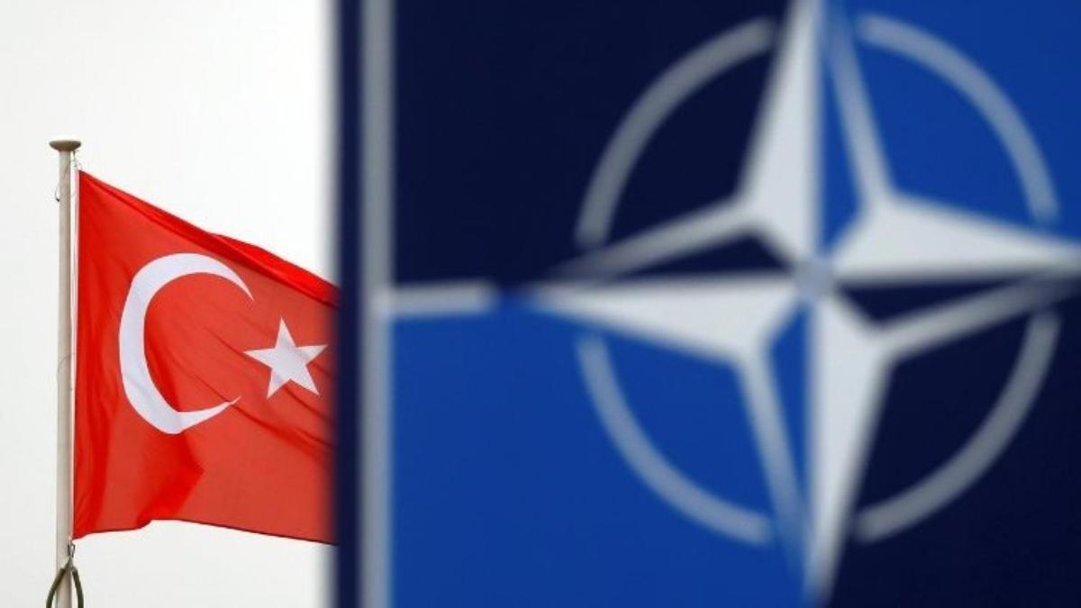 Türkiye Defense Spending Hits $30 Billion as SIPRI Points to Arms Industry Drive