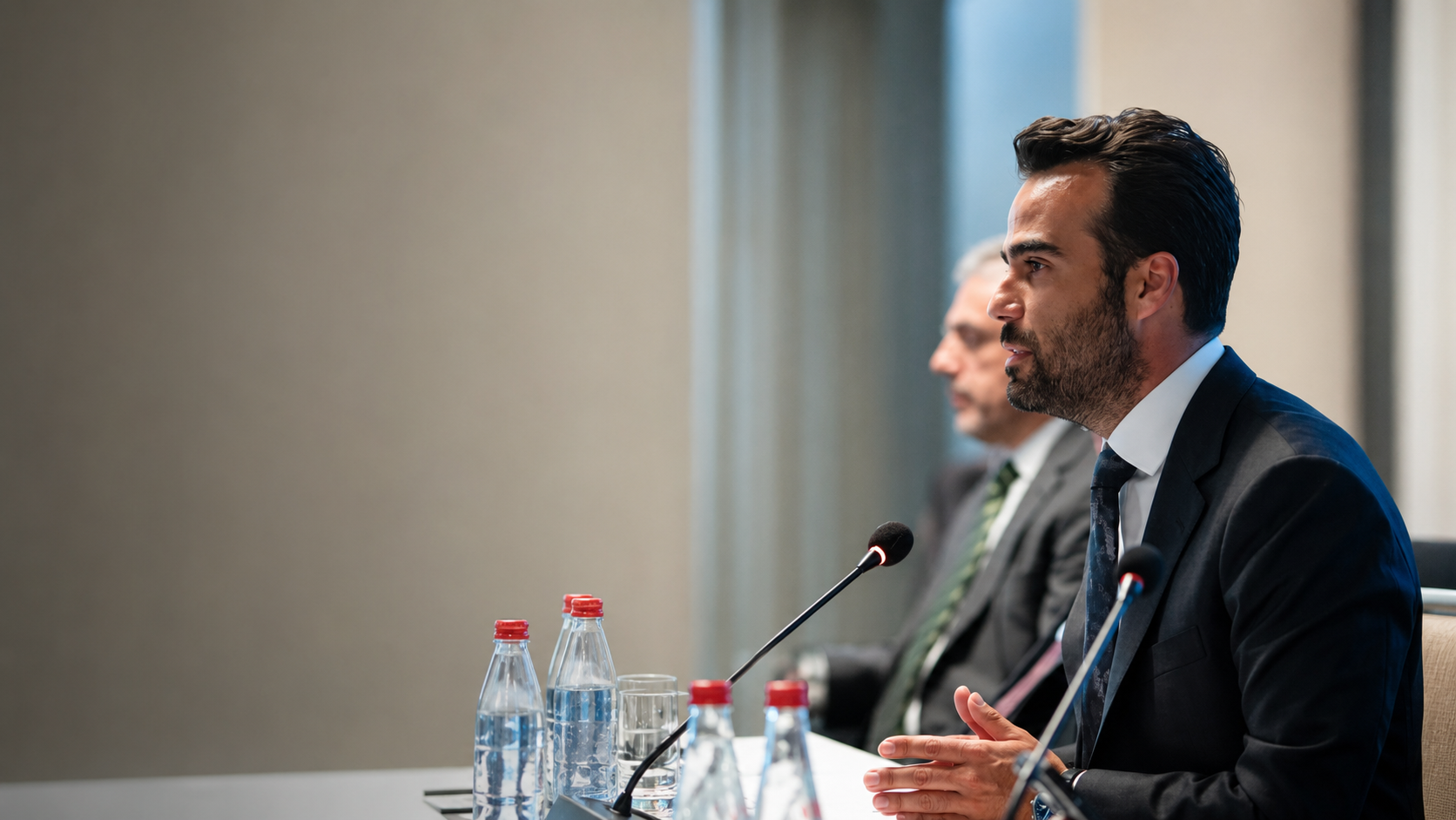 Elder Chair Says Türkiye’s Distribution Grid Needs $50 Billion Upgrade