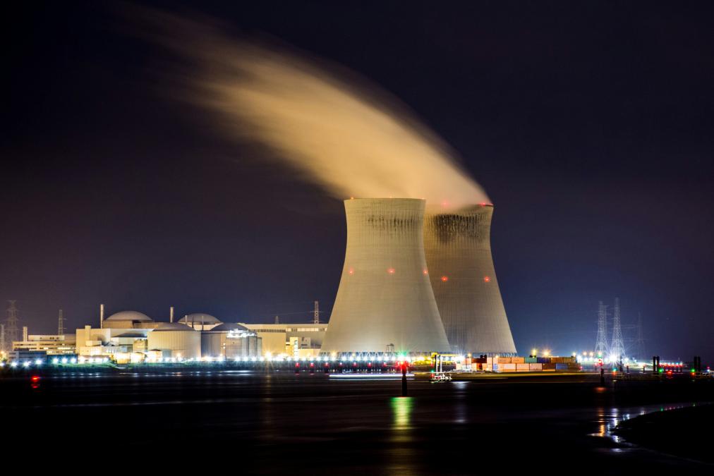 Türkiye Plans Eight New Nuclear Reactors as Canada Deal Signals Shift in Energy Strategy