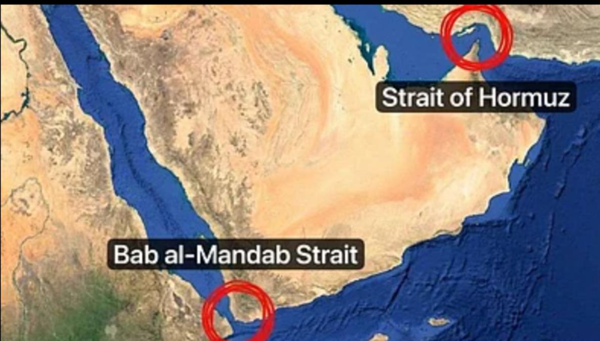 Türkiye Faces Deepening Energy Squeeze as Houthis Enter the Iran War