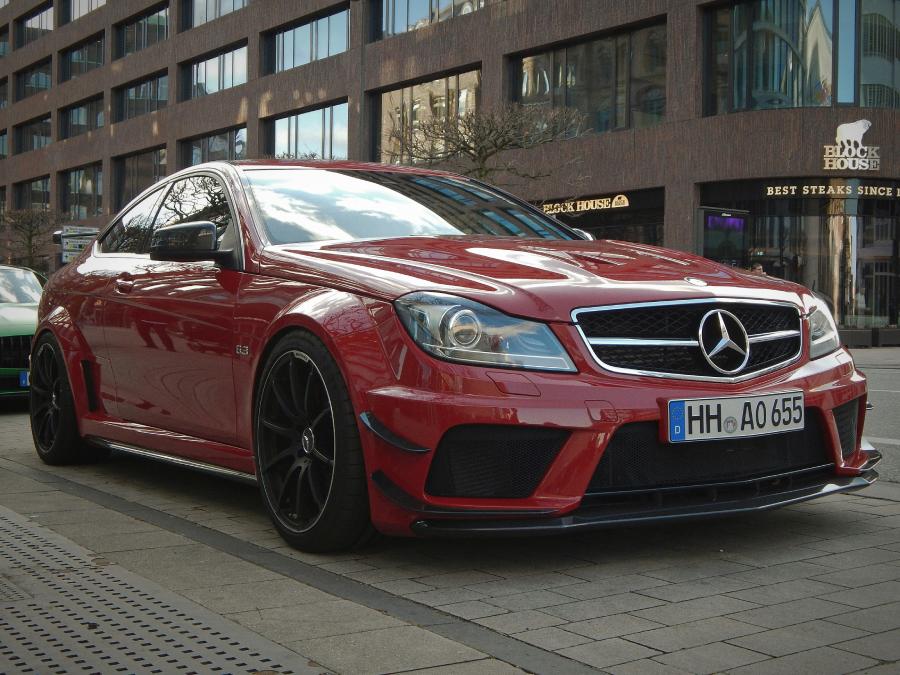 Türkiye Starts Digital Tracking of Foreign Plated Vehicles With New Stay Monitoring System