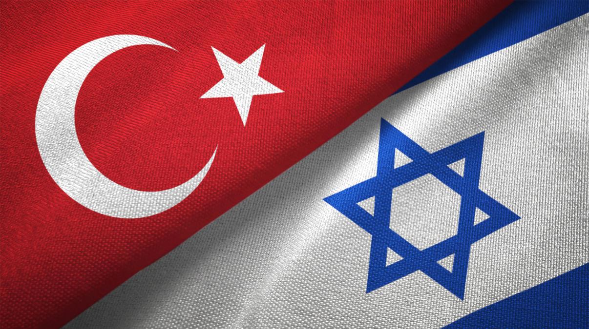 Gaza Conditions Shape Prospects for Türkiye–Israel Engagement