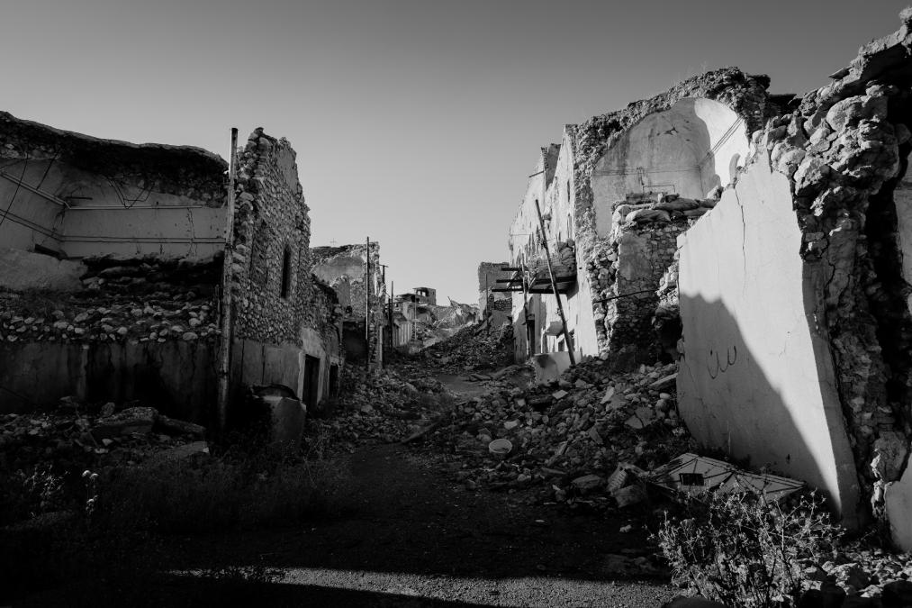 Global Terrorism Deaths Hit Record Low. For Türkiye, the Real Risk Starts Now