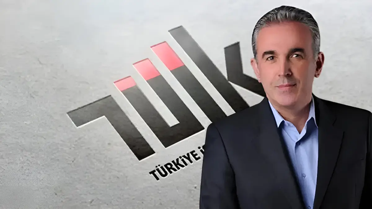 Is Türkiye Growing Without Getting Richer?