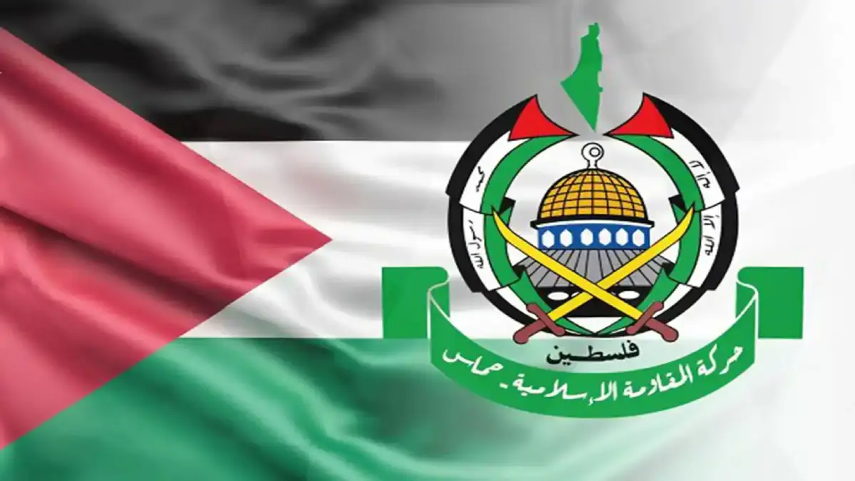 Türkiye Keeps Hamas Channel Open as Gaza Ceasefire Enters Second Phase