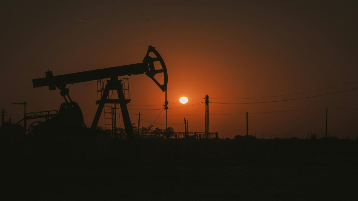 Türkiye and KRG Push Energy, Security Ties as Ceyhan Route Returns to Iraq Agenda