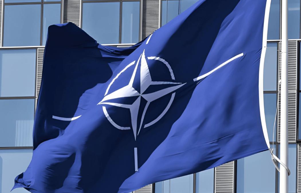 Türkiye Moves to Establish NATO Multinational Corps HQ, Approval Process Underway