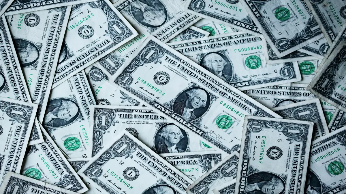 Türkiye Ranks Second Worldwide in Millionaire Growth as Median Wealth Lags