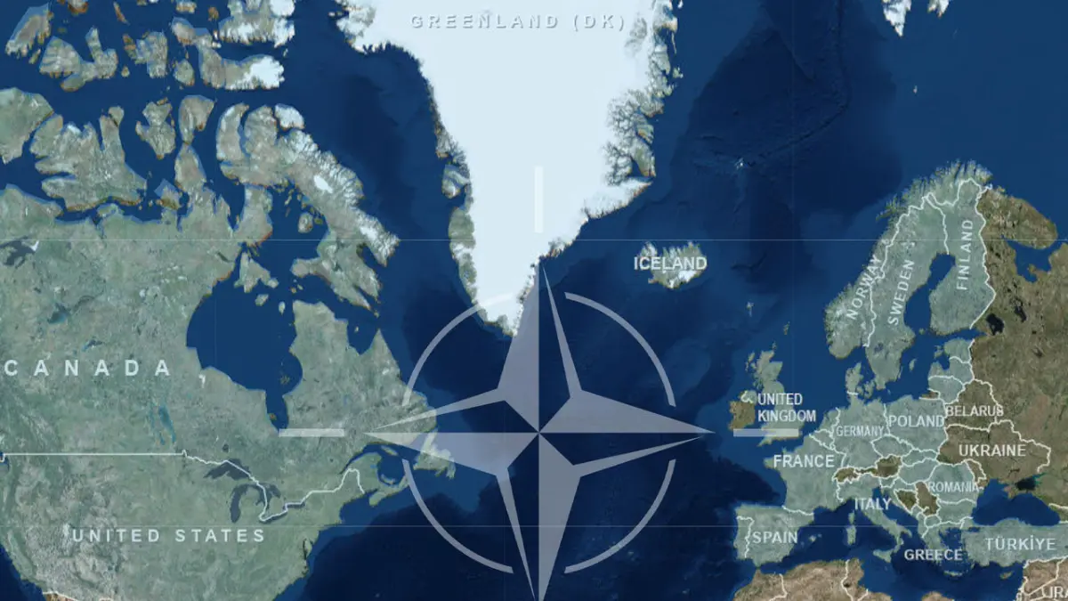 Türkiye Joins Serbia’s First NATO Military Exercise as Balkan Security Shifts