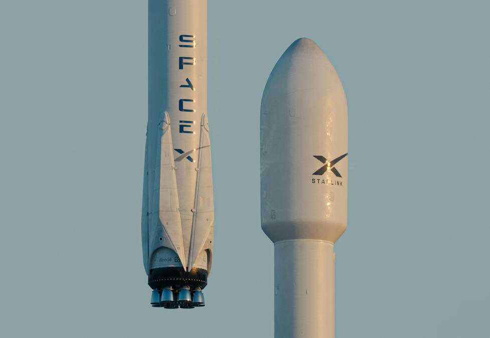 Türkiye Moves on Starlink and Amazon Kuiper Talks, Sets Conditions for Satellite Internet Entry