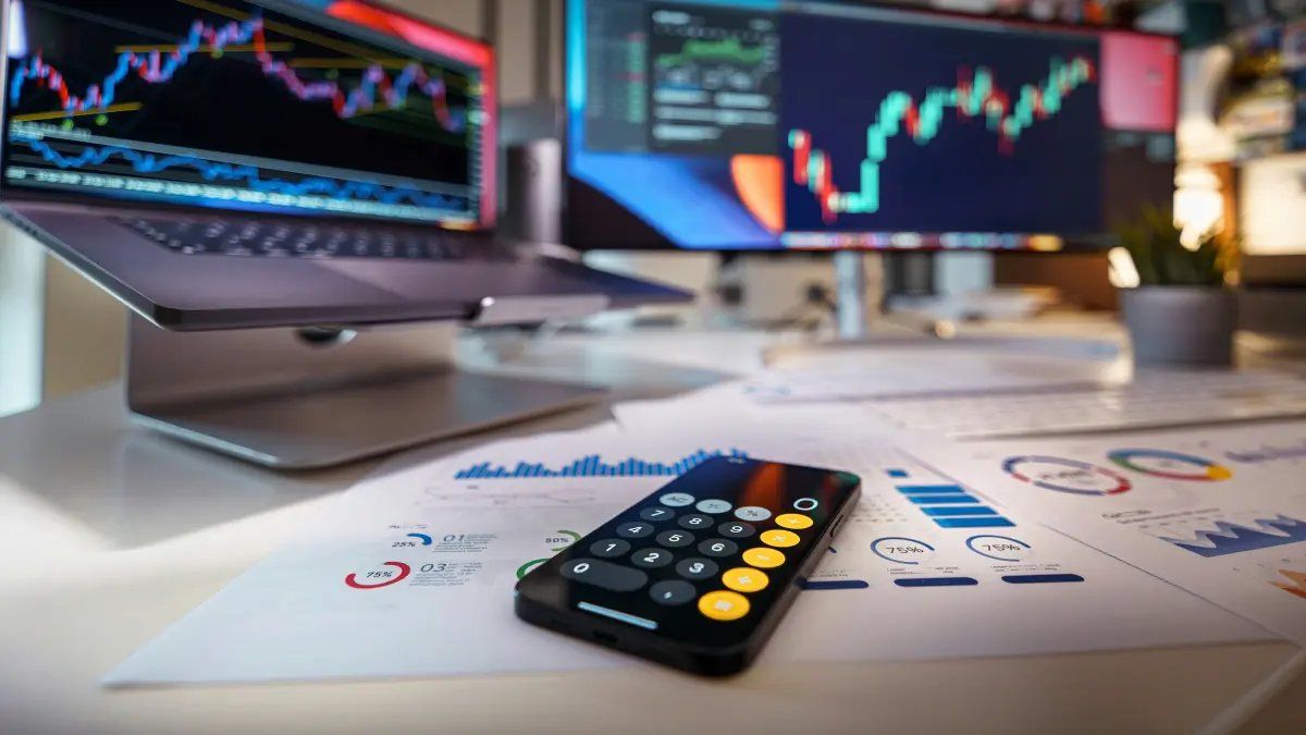 Is Türkiye’s Stock Market Story Turning Into a Nightmare?