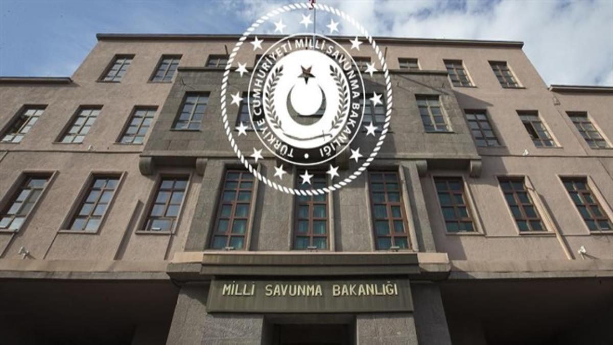 Türkiye Warns on Regional War Spillover and Reasserts Cyprus Red Lines