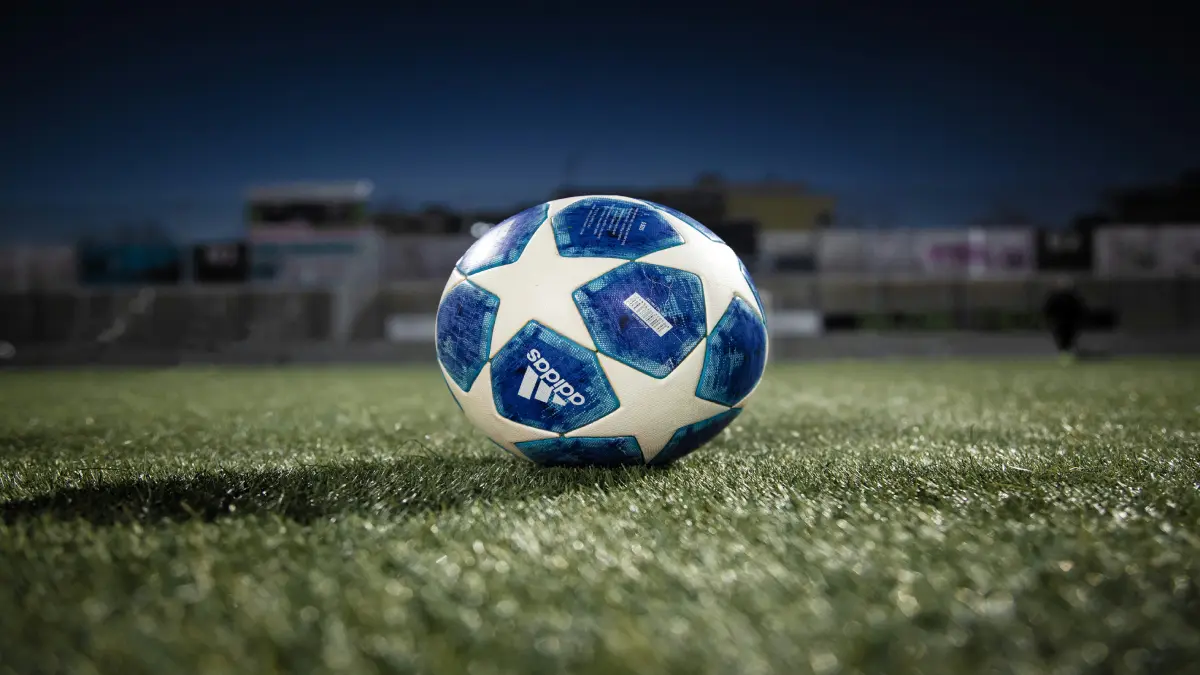 UEFA’s Ceferin Says Türkiye Has Proved Major Finals Role as Istanbul Becomes Football Hub