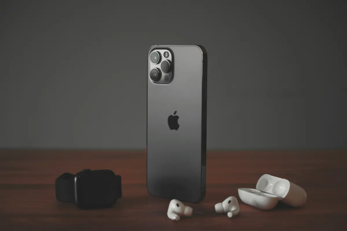 Türkiye Has World’s Most Expensive iPhone 17 Pro, Deutsche Bank Says