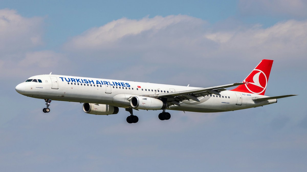 Turkish Airlines Accused of Blacklisting Journalist Ali Kıdık Over Critical Reporting