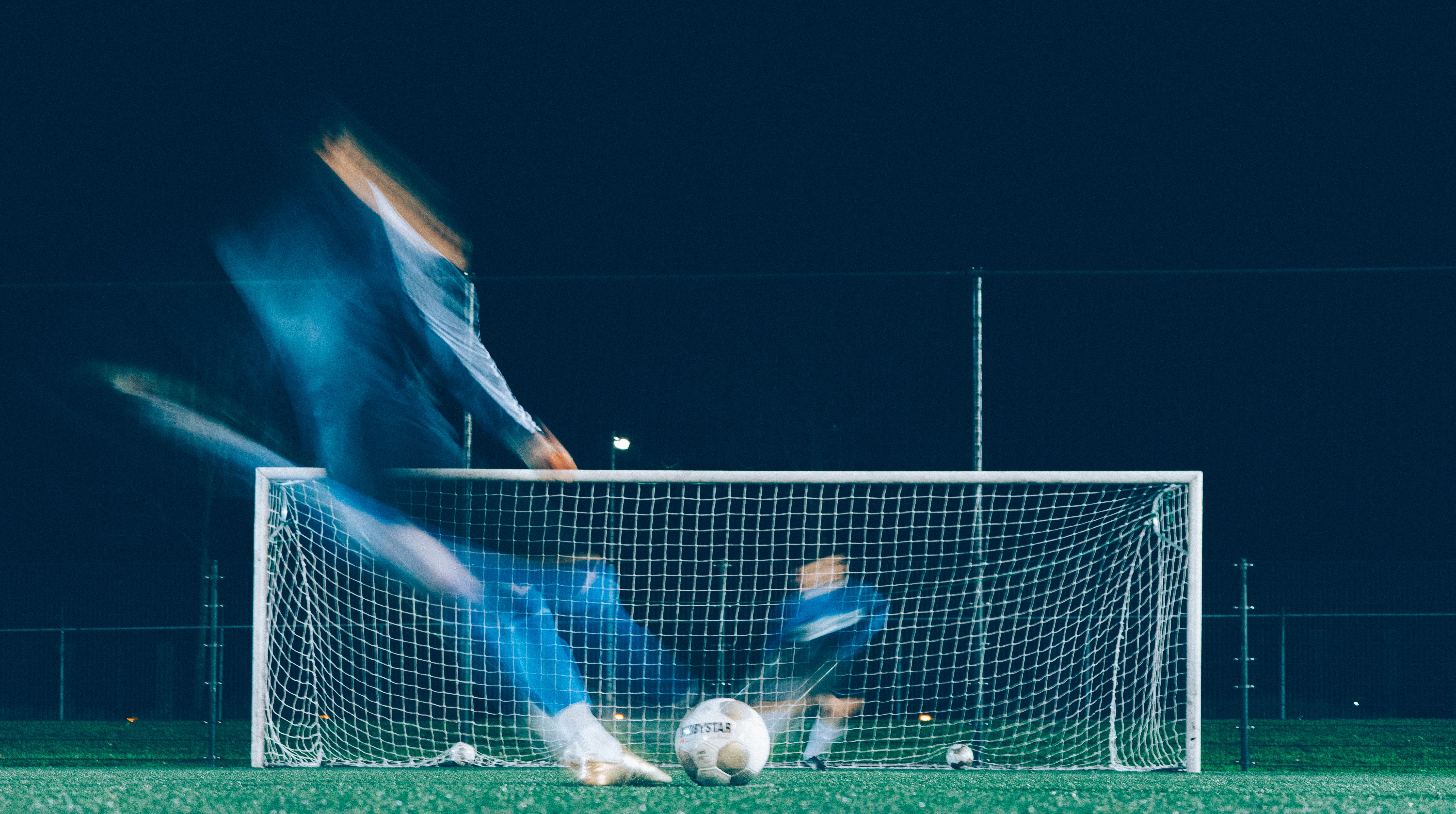 Turkish Football's Day of Reckoning: Second Wave of Arrests Deepens Betting Scandal