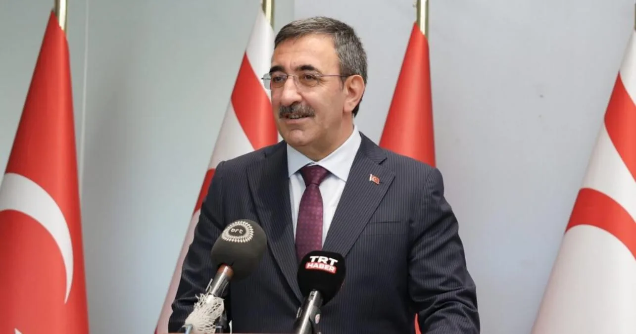 Türkiye Growth Slows to 2.3% Before New Economic Plan