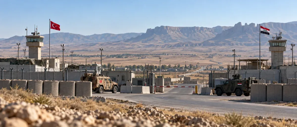 turkey-iraq-bashiqa-zilkan-sinjar-security.jpg