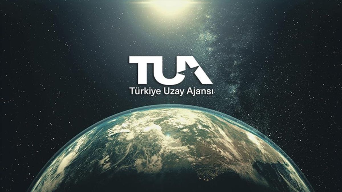 Türkiye Links 2027 Moon Mission to National Rocket and Somalia Spaceport Push