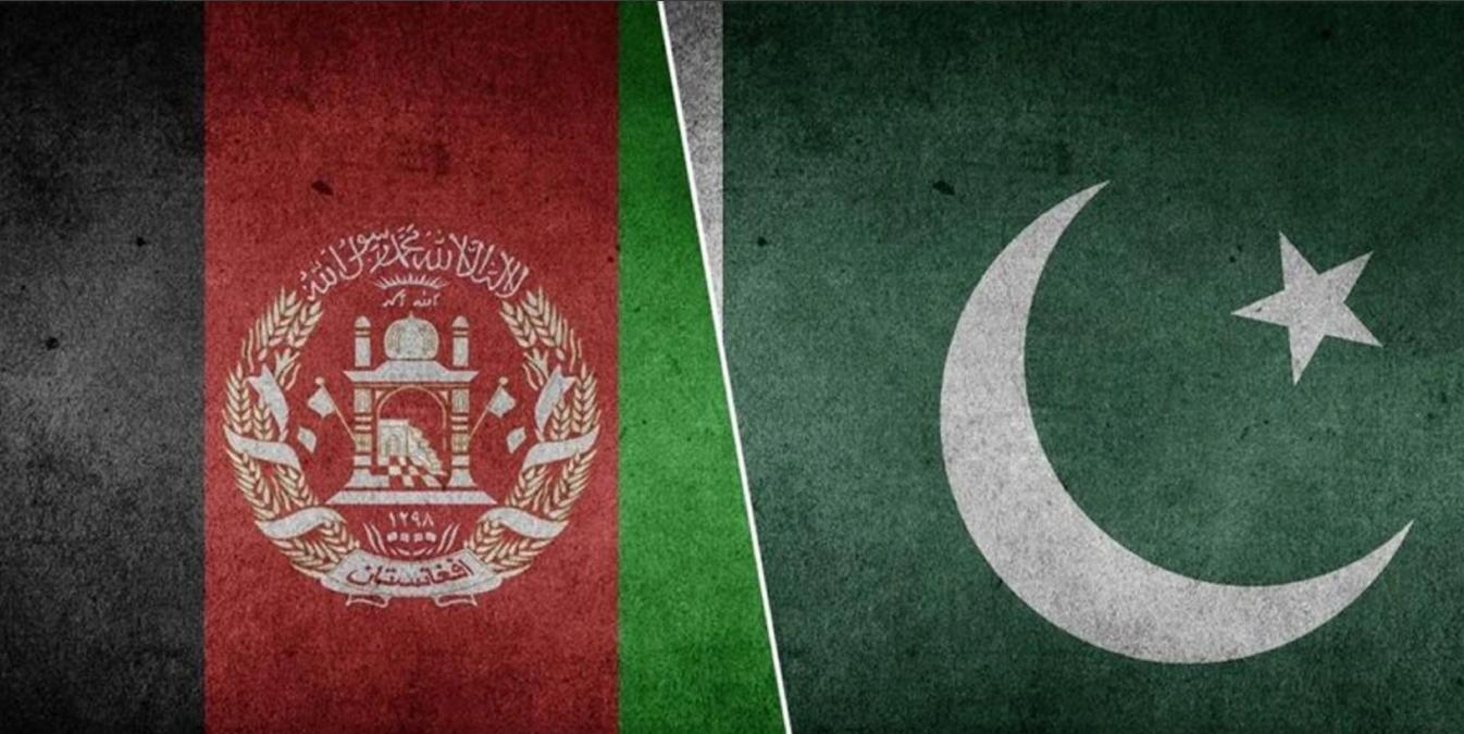 Türkiye, Qatar and Saudi Arabia Broker Eid Ceasefire Between Afghanistan and Pakistan
