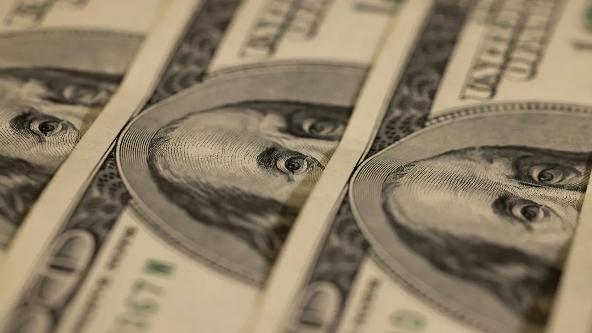 Türkiye’s Finance Sector Sees Inflation Staying Above 30% as Dollar Forecast Rises