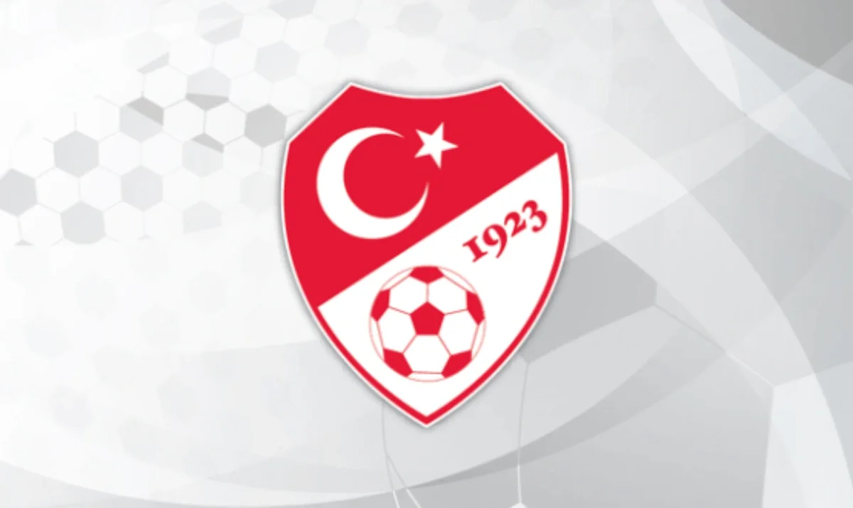 Türkiye’s Refereeing Chief Resigns After Arrest as TFF Rebuilds Board