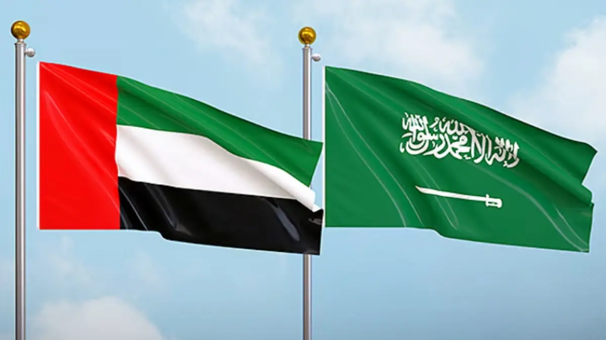 Reuters: UAE Unlocks Billions for Iran as Gulf Talks Target Attacks and Hormuz