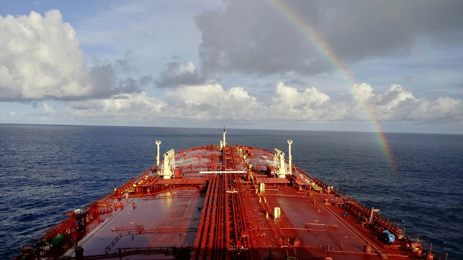 Ukraine Flags Russian Ship Carrying Stolen Mariupol Grain to Türkiye – Kyiv Alerts Ankara