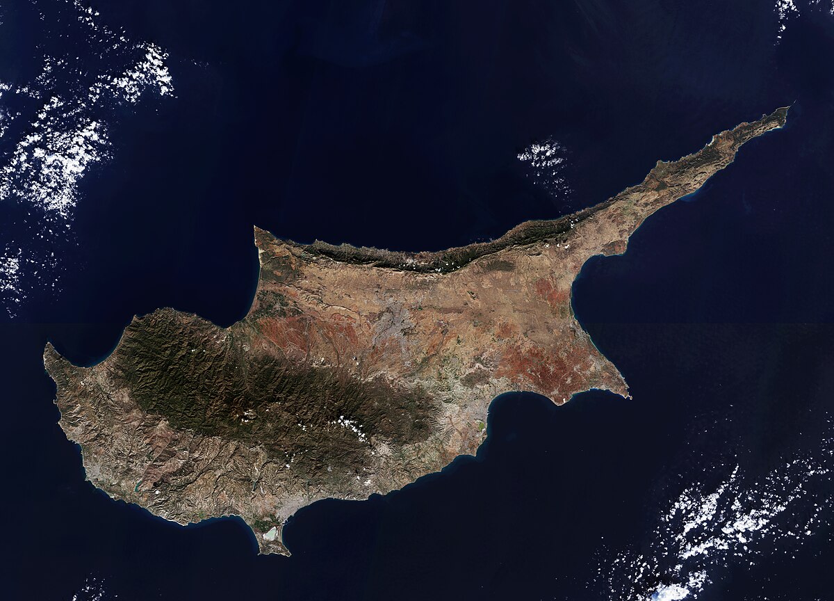 UN Envoy Holguín Draws a Line as Cyprus Talks Show Limited Progress