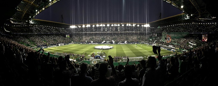 Unbeaten Fortress: Bayern Munich, FC Porto, Fenerbahçe Among 9 UEFA Teams Defying Defeat in Domestic Leagues as 2025/26 Heats Up