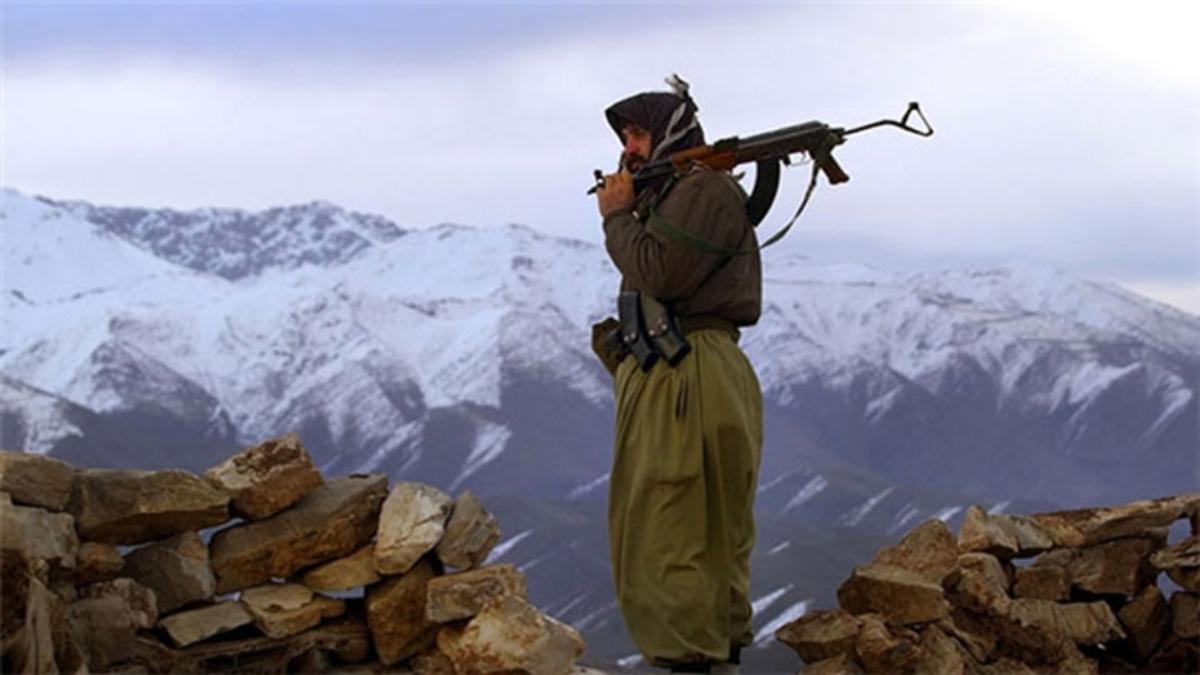 US Ground War in Iran Could Reopen Türkiye’s Kurdish Border Risk