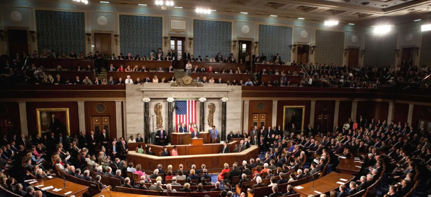 US House Panel Advances Greece Defence Bill as Türkiye, Cyprus and Iran Shape East Med Security