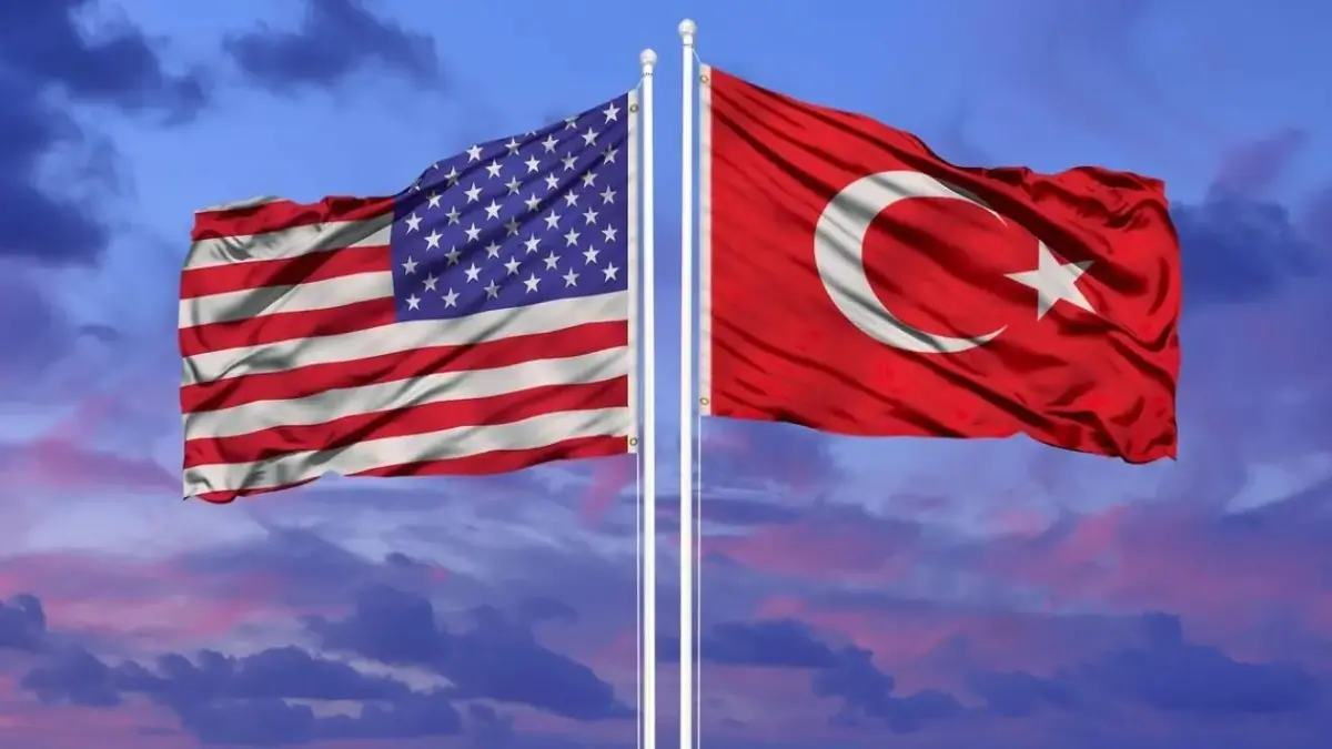 US Moves KAAN Engine Sale Forward Over Meeks Objection
