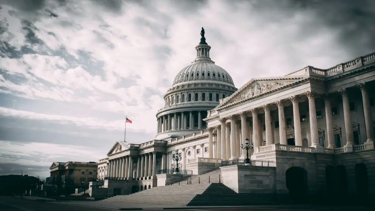 US Senate Bill Draws IMEC’s EastMed Map Without Türkiye
