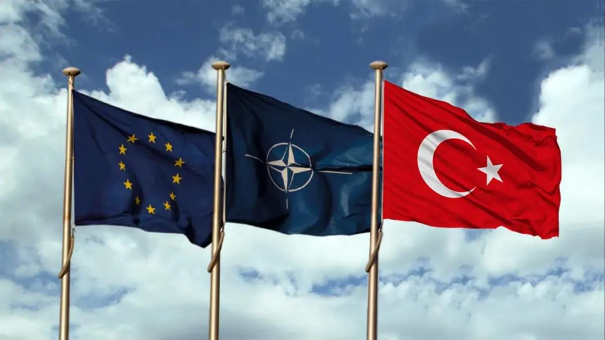 Vetoing Deterrence: Türkiye at the Core of Europe’s Divided Defence