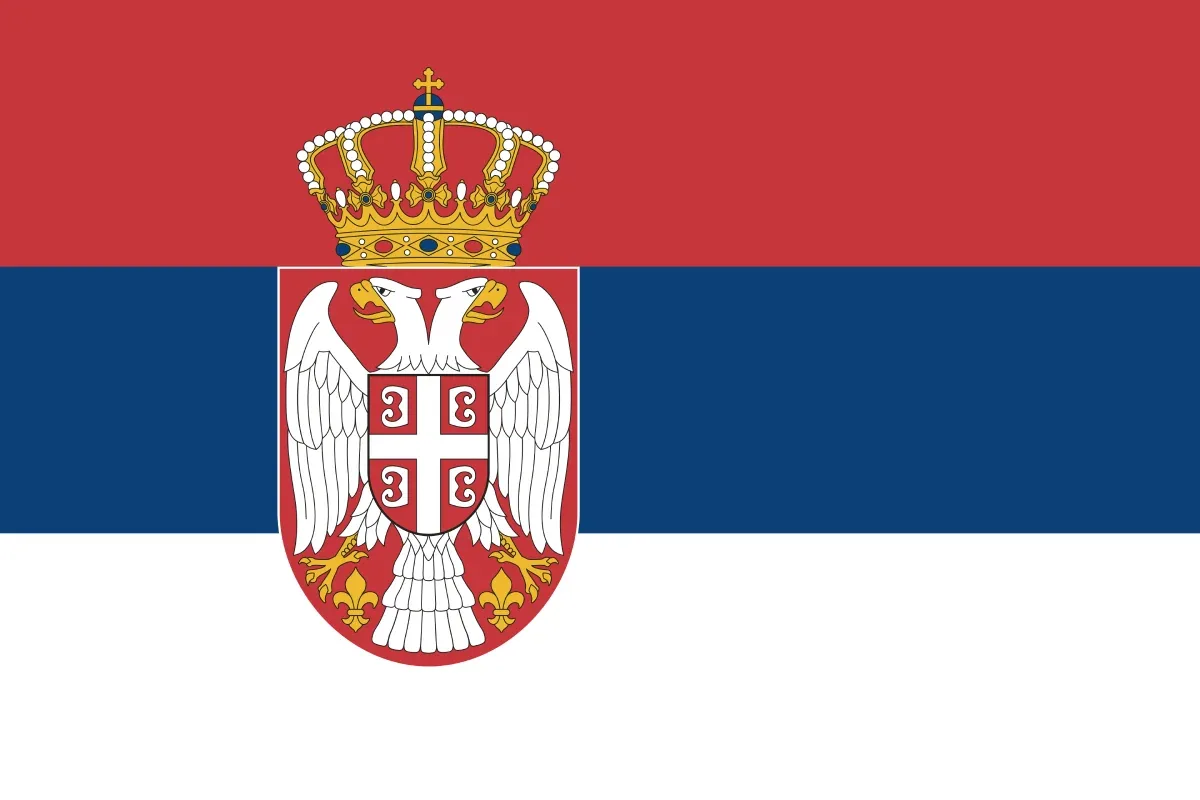 Vučić to Resign Ahead of Snap Vote as Mladić Funeral Strains EU Bid