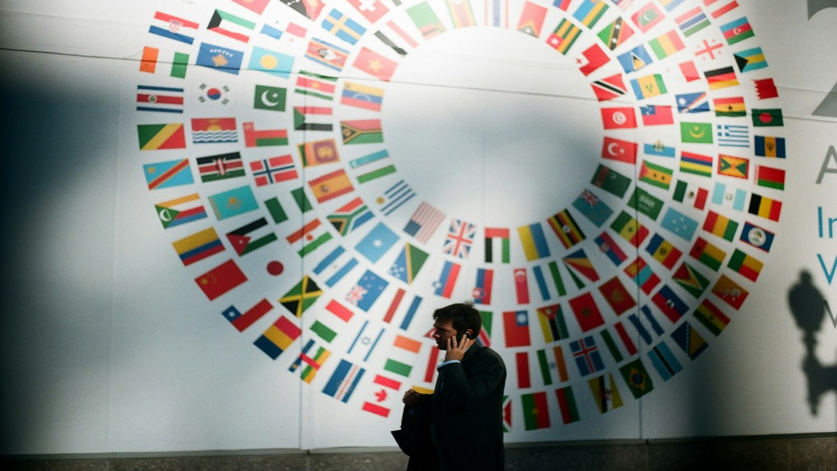 What the World Bank’s Business Ready Reset Reveals About Türkiye’s Reform Gap